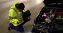 Stire din Eveniment : Accesorii auto, pe lista neagră a RAR: nu doar inutile, sunt periculoase!