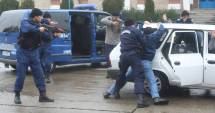 Stire din Eveniment : Acuzații grave aduse Jandarmeriei Constanța de primarul Hârșovei