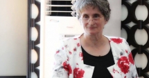 Stire din Cultură-Educație : ISJ Constanța pierde un inspector general adjunct