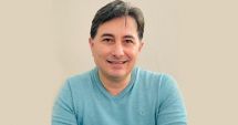Stire din Politică-Administrație : Comuna Fântânele s-a pregătit de sărbătoare. „Ne dorim ca tinerii să nu se rupă de locurile natale”