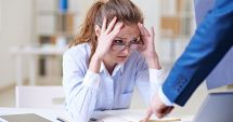 Stire din Economie : Afacerile constănțene sunt în suferință; firmele noi s-au rărit, iar insolvențele s-au înmulțit