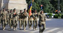 Misiune îndeplinită. Trecere în revistă a celor 19 ani de prezență a militarilor români în Afganistan