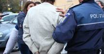 Stire din Eveniment : A vrut să își omoare mama, dar a ajuns după gratii
