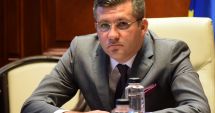 Stire din Eveniment : Noutăți în dosarul fostului prefect Albu. "Au încercat să ne ofere 100.000 de euro"