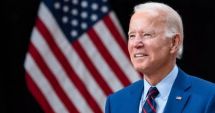 Stire din Actualitate : Alegeri SUA. Joe Biden se declară pregătit să lucreze cu opoziţia republicană