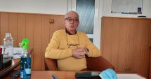 Stire din Social : Aţi fost sancţionat de ITM? Neplata amenzii poate duce chiar la executare silită