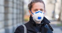 Stire din Eveniment : Fără amenzi până luni! Ce se întâmplă de săptămâna viitoare