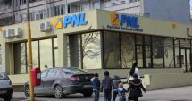 Stire din Politică-Administrație : Amiralul perdant Vergil Chițac se agață cu disperare de "catargul" PNL