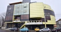 Stire din Economie : Atenție, agenți economici! Se schimbă locația și programul de vânzare a tipizatelor