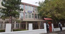 Stire din Cultură-Educație : Anchetă la Liceul de Telecomunicaţii. Profesoară cercetată pentru comportament neadecvat cu elevii