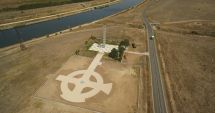 Stire din Eveniment : Foștii deținuți politici, chinuiți în trecut și uitați în prezent! Un muzeu memorial va fi inaugurat la Poarta Albă