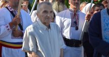 Stire din Eveniment : Tortură în beciul Securității din Constanța. "Te ucideau cu zâmbetul pe buze și te înviau cu un strop de apă"