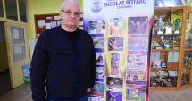 Stire din Sport : Cluburile sportive școlare și liceele cu program sportiv își pot relua activitatea