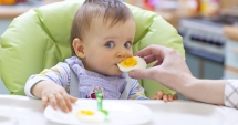 Stire din Sănătate : De ce apare anemia feriprivă și cum poate fi combătută