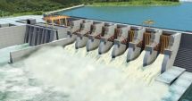 Stire din Economie : Angajamentele privind comportamentul de piață al Hidroelectrica SA, puse în dezbatere publică
