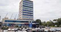 Stire din Economie : ANR se autoacuză! A muncit șase ani, de pomană, la proiectul OUG 50/2022. Vrea să-l modifice!