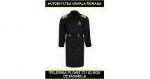 Stire din Economie : ANR vrea uniforme noi de iarnă și vară pentru personalul de teren și din birouri. Cele vechi s-au demodat!