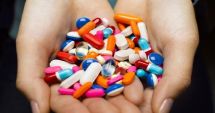 Stire din Economie : Folosirea antibioticelor în zootehnie, pericol pentru sănătatea oamenilor