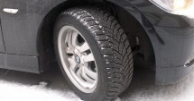 Stire din Eveniment : Anvelopele de iarnă sunt obligatorii tot anul. Amenzile sunt usturătoare