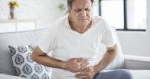 Stire din Sănătate : Îndepărtarea apendicelui previne ruperea organului și răspândirea infecției în abdomen