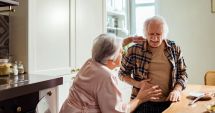 Stire din Sănătate : Sfaturi utile pentru ameliorarea simptomelor apendicitei