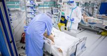 Stire din Social : „Armata în alb” a rămas pe baricade, în timp ce politicienii „au dezertat” de pe câmpul de luptă