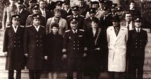 Stire din Eveniment : Sfârșitul artileriei de coastă, la Marea Neagră. Detalii dezvăluite de foști comandanți