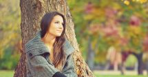 Stire din Sănătate : Astenia de toamnă se poate confunda cu deficienţa de fier