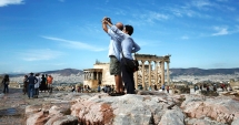 Stire din Social : Atenție mare la agențiile care lasă turiștii pe drumuri! Puteți rămâne și fără bani și fără vacanță