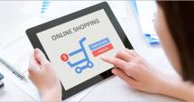 Stire din Eveniment : Atenție la țepele date la cumpărăturile online! Cum sunt fraieriți constănțenii