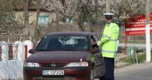 Stire din Eveniment : Ați fost amendat pentru că nu aveați rovinietă? Cum puteți scăpa de bucluc
