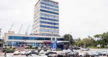 Stire din Economie : ANR și CERONAV ar putea fi transformate în regii autonome pentru a fi mulse de banii încasați de la navigatori