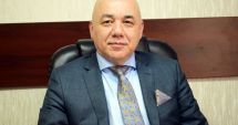 Stire din Eveniment : Patru poliţişti nu pot justifica averi de 1,3 milioane lei! Printre ei și Constantin Dancu