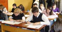 Stire din Cultură-Educație : Indolenții de azi, proștii de mâine! Cine mai ia în serios Bacalaureatul?