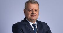 Stire din Politică-Administrație : Deputatul Mircea Banias a găsit soluţia pentru scăderea preţului la gaze. "Este nevoie de un terminal în Marea Neagră"