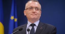 Stire din Cultură-Educație : Incredibila târguială cu asamblarea testelor. Ministerul Educației recompensează o bătaie de joc