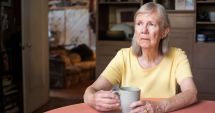 Stire din Social : Peste 33.000 de constănţeni trăiesc din pensia minimă garantată. „Noroc cu copiii care mă ajută!”