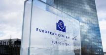 BCE extinde supravegherea modului în care băncile gestionează riscul de credit