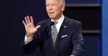 Stire din Actualitate : Joe Biden anunţă o reducere parţială a creditelor studenţilor
