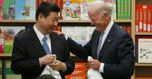 Joe Biden şi Xi Jinping, discuţii despre gestionarea rivalităţii SUA - China