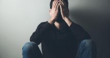 Stire din Eveniment : Terapie gratuită pentru consumatori, în speranța că vor scăpa din ghearele dependenței de droguri