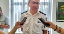 Stire din Eveniment : Se caută 10 milioane de euro pentru un nou sediu al Gărzii de Coastă! „Va fi o clădire modernă”