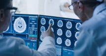 Stire din Actualitate : Nou avertisment privind misterioasa boală cerebrală din Canada