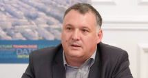 Stire din Politică-Administrație : "Nedreptatea ia sfârșit! Demersurile PNL  de tăiere a pensiilor speciale au dat roade"