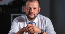 Stire din Politică-Administrație : Deputatul Bogdan Bola, gata să ducă Forţa Dreptei pe o pantă ascendentă. "Oamenii se conving singuri"