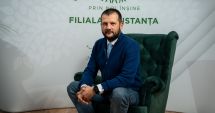 Stire din Politică-Administrație : Deputatul Bogdan Bola girează cu încredere tineretul din Forţa Dreptei. „Vor avea loc mai multe acţiuni”