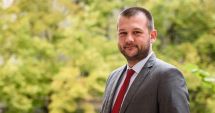 Stire din Politică-Administrație : Deputatul constănţean Bogdan Bola, demers pentru eliminarea deşeurilor din România
