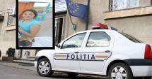 Stire din Eveniment : Minoră din jud.Constanța, dată dispărută! Ați văzut-o?
