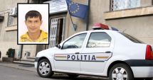 Stire din Eveniment : Alertă la Constanța! A dispărut un tânăr de 33 de ani