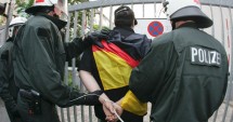 Stire din Eveniment : Cine sunt constănțenii care au băgat în sperieți Europa